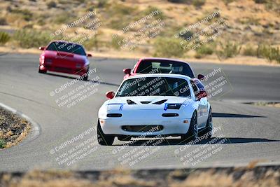 media/Jun-20-2025-Touge2Track (Fri) [[04b7c4a920]]/3-Red group (Intermediate Low)/Session 2-The Bowl/